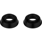 Zipp esiotsa rummu katted | ZM1 | Thru-Axle | 15x110 mm | Disc Brake