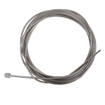 Campagnolo Stainless Steel k&auml;iguvahetuse v&auml;limine kaabel | 1.2 x 2100 mm