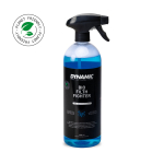 Dynamic Bio Filth Fighter jalgratta puhastusvahend | 1000 ml