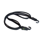 Racktime BINDIT ADJUSTABLE pakiraami rihmad