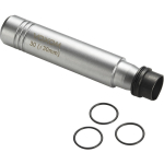 Voxom WKl19 Bottom Bracket eemaldust&ouml;&ouml;riist