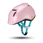 Specialized Mio 2 kiiver | Desert Rose, XXXS