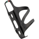 3T Carbon pudelihoidja | Left