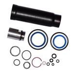 FOX Seal Kit uuenduskomplekt | 32 / 34 FIT CTD / FIT CTD w/Trail Adjust / FIT