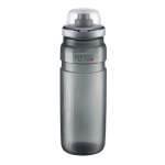 Elite FLY MTB Tex pudel 750 ml | Smoke
