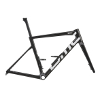 BMC Teammachine SLR 01 raamikomplekt | Lightweight Carbon VAR0, 47