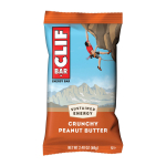 Clif energiabatoon | 68g | Peanut Butter Banana - Dark Chocolate