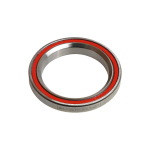 Specialized juhtraua laagri laager | HDS 1-1/8" Upper / 41.8ODX30.5IDX6.5mm / 45X45&deg;