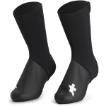 Assos Ultraz Winter Booties P1 kingakingakatted | Black Series, II