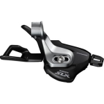 Shimano SLX SL-M7000 I-Spec II linkvahetus | 11-speed