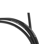 Shimano M-System pidurikaabli&uuml;mbris | MTB | Black | 1.0 m