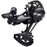 Shimano XT RD-M8120 SGS tagumine k&auml;iguvahetaja | 12-k&auml;iguline