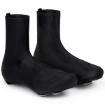 GripGrab RaceAero 2 kerged Road kingakatted | Mustad, &Uuml;ks suurus