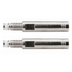 Continental ventiili pikendused | SV 30mm | 2 tk