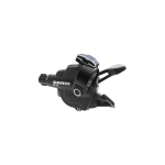 SRAM X-4 Trigger linkvahetus | 3-speed