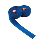 SRAM SuperCork lenksupael | Sinine