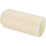 Rockshoxi paigaldust&ouml;&ouml;riist tolmu-/&otilde;litihendi 32mm jaoks