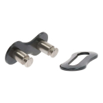 Shimano SM-UG51 6/7/8-speed ketilukk | 1 tk
