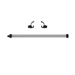 Thule XT laadimisramp