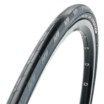 Maxxis Detonator 28" kokkupandav rehv, 32-622