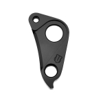 Union GH-297 k&auml;iguvaheti k&otilde;rv | Specialized