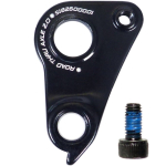 Specialized Road Disc Thru-Axle k&auml;iguvaheti k&otilde;rv