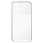 Quad Lock&reg; MAG iPhone 13 Pro Poncho