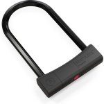 Voxom Mason U-lukk | 18 cm