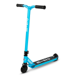 Micro Ramp t&otilde;ukeratas | Cyan