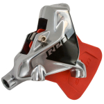 SRAM Red eTAP AXS FM ketaspidurisammas | Flat Mount