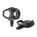 Shimano PD-R550 pedaalid | mustad