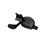 Shimano CUES SL-U8000-IL linkvahetus | I-SPEC II | 2 k&auml;iguga