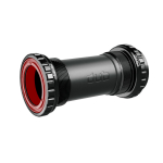 SRAM DUB Itaalia keskjooks | ITA 70 mm - keraamiline