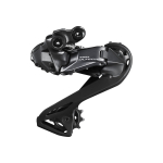 Shimano Ultegra Di2 RD-R8150 tagumine k&auml;iguvahetajag | 12-k&auml;iguline | 6th Group