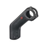 Ergotec Barracuda i Ahead stem | 28.6/31.8, 90 mm