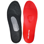 Solestar Kontrol 2 sisetallad | Punane, 48