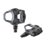 Shimano PD-R550 pedaalid | Hall