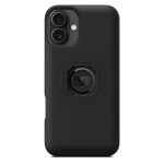 Quad Lock&reg; MAG iPhone 16 Plus &uuml;mbris