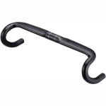 3T Aeroflux LTD integreeritud s&uuml;siniku lenks | 31.8, 44 cm