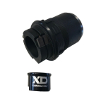 Specialized Formula tirris&uuml;damik | SRAM XD | Sealed Cartridge Bearing