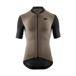 Assos Mille GTO c2 meeste jalgratturi s&auml;rk | Terra Sand, XLG