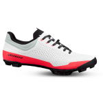 Specialized Recon ADV kingad | Dune White, 40