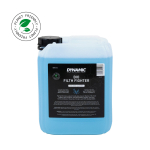 Dynamic Bio Filth Fighter jalgratta puhastusvahend | 5000 ml