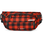 USWE v&ouml;&ouml;kott | 6L | Red