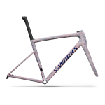 S-Works Tarmac SL8 raamikomplekt | Gloss Dolomite Metallic, 61
