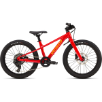 Specialized Riprock 20" laste jalgratas | Gloss Flored California Sun -  Orange Zest