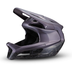 Specialized Gambit kiiver | Nebula Metallic - Raw Carbon, L