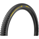 Pirelli Scorpion Race XC M TLR 29" Lite Race XC kokkupandav rehv | Yellow Label, 29x2.40