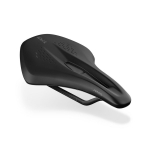 Fizik Terra Argo X1 sadul, 160 mm