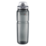 Elite FLY MTB Tex pudel | 950 ml | Smoke